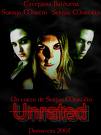 Poster Unrated
